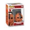 Ігрова фігурка FUNKO POP! серії "людина-бензопила" - Почита, арт. 80322