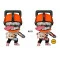Фігурка Funko Pop Людина-бензопила серія w/CH(BD), арт. 80324