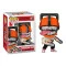 Фігурка Funko Pop Людина-бензопила серія w/CH(BD), арт. 80324