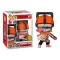 Фігурка Funko Pop Людина-бензопила серія w/CH(BD), арт. 80324