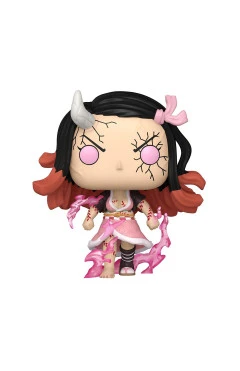 Ігрова фігурка FUNKO POP! серії 