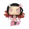 Игровая фигурка FUNKO POP! серии 