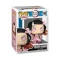 Игровая фигурка FUNKO POP! серии 