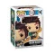 Ігрова фігурка FUNKO POP! серії 