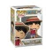 Ігрова фігурка FUNKO POP! серії "Большой куш" - усміхнений луффі, арт. 80365