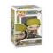 Игровая фигурка FUNKO POP! серии "Большой куш" - усопп, арт. 80368