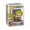 Игровая фигурка FUNKO POP! серии "Большой куш" - усопп, арт. 80368