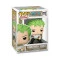 Игровая фигурка FUNKO POP! серии "Большой куш" - Зоро, арт. 80369