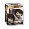 Игровая фигурка FUNKO POP! серии 