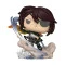 Игровая фигурка FUNKO POP! серии 