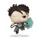 Ігрова фігурка FUNKO POP! серії 