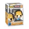 Ігрова фігурка FUNKO POP! серії "Sanrio" - агресивна рецуко в навушниках, арт. 80392
