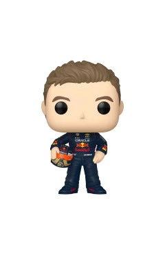 Ігрова фігурка FUNKO POP! серії, арт. 80580