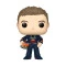 Ігрова фігурка FUNKO POP! серії  
Игровая фигурка FUNKO POP! серии, арт. 80580
