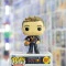 Ігрова фігурка FUNKO POP! серії  
Игровая фигурка FUNKO POP! серии, арт. 80580