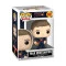 Ігрова фігурка FUNKO POP! серії  
Игровая фигурка FUNKO POP! серии, арт. 80580