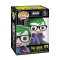 Ігрова фігурка FUNKO POP! серії "бетмен 85" - джокер, арт. 80687
