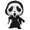 Ігрова фігурка FUNKO POP! Jumbo серії 