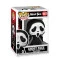Ігрова фігурка FUNKO POP! серії 