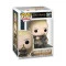 Ігрова фігурка FUNKO POP! серії 