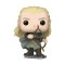 Ігрова фігурка FUNKO POP! серії 