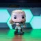 Ігрова фігурка FUNKO POP! серії 