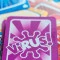 Настольная игра – VIRUS, арт. 80987
