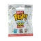 Ігрова фігурка BITTY POP! серії 