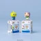 Ігрова фігурка BITTY POP! серії 