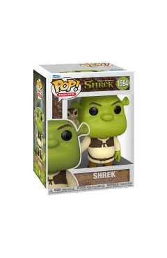 Ігрова фігурка FUNKO POP! серії 