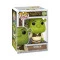Ігрова фігурка FUNKO POP! серії 
