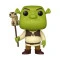 Ігрова фігурка FUNKO POP! серії 