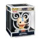 Ігрова фігурка FUNKO POP! серії 
