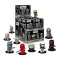 Игровая фигурка FUNKO MYSTERY MINIS - мандалорец s2 (в асс., в диспл.), арт. 81366