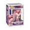 Игровая фигурка FUNKO POP! серии 