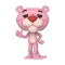 Игровая фигурка FUNKO POP! серии 