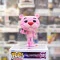 Игровая фигурка FUNKO POP! серии 