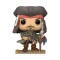 Ігрова фігурка FUNKO POP! серії  
Игровая фигурка FUNKO POP! серии, арт. 81940