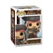 Ігрова фігурка FUNKO POP! серії  
Игровая фигурка FUNKO POP! серии, арт. 81940