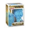 Ігрова фігурка FUNKO POP! серії  
Игровая фигурка FUNKO POP! серии, арт. 82240
