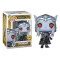 Игровая фигурка FUNKO POP! серии "Варкрафт" - СИЛЬВАНА ВЕТРОКРЫЛАЯ 
