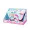 Автоматическая ванночка для куклы BABY BORN - ВЕСЕЛОЕ  КУПАНИЕ (свет, звук), для девочек, 824610