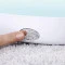 Автоматическая ванночка для куклы BABY BORN - ВЕСЕЛОЕ  КУПАНИЕ (свет, звук), для девочек, 824610