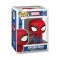 Игровая фигурка FUNKO POP! серии 