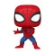Игровая фигурка FUNKO POP! серии 