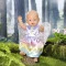 Одежда для куклы BABY BORN - сказочная фея, арт. 829301