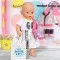 Набір одягу для ляльки BABY BORN - ПРОГУЛКА ПО МІСТО (43 cm)