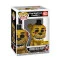 Ігрова фігурка FUNKO POP! серії 