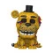 Ігрова фігурка FUNKO POP! серії 