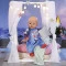 Одежда для куклы BABY BORN серии ,  код товара: 831090-2